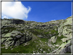 foto Forzelon di Rava